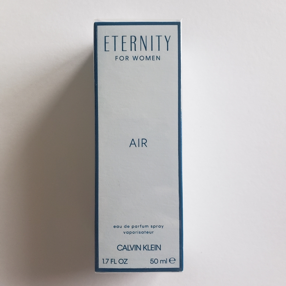 Air
